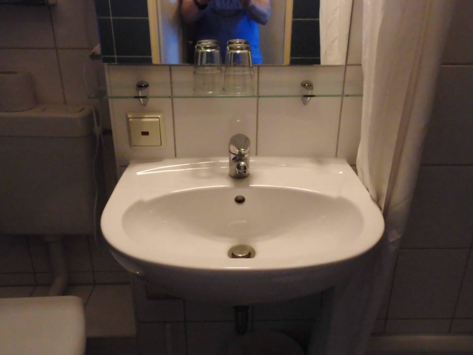 Bad AHORN Hotel Am Fichtelberg