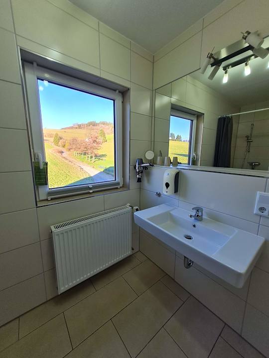 Zimmer Ferienwohnungen Landhaus Meran