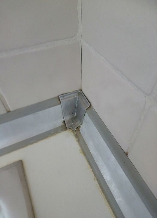 Zimmer Servatur Alameda de Jandía