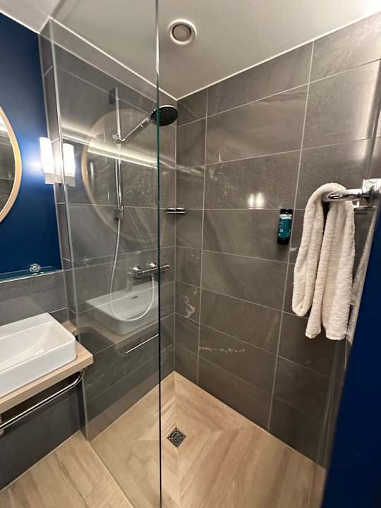 Zimmer Hey Lou Hotel Nördlingen