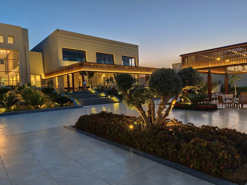 Gastro JAZ Elite Amara