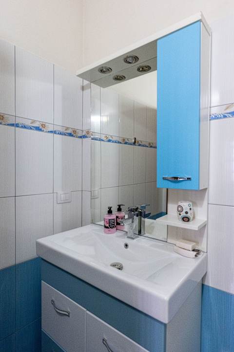 Sonstiges Sunshine Apartments