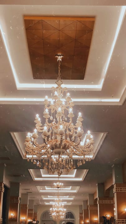 Gastro J'adore Deluxe Hotel & Spa