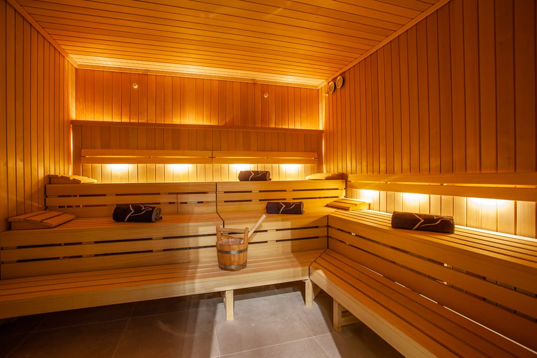 Sport & Freizeit Grupotel Playa de Palma Suites & Spa