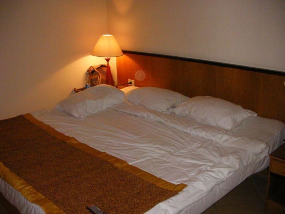 Pokój Xperience Kiroseiz Parkland Resort
