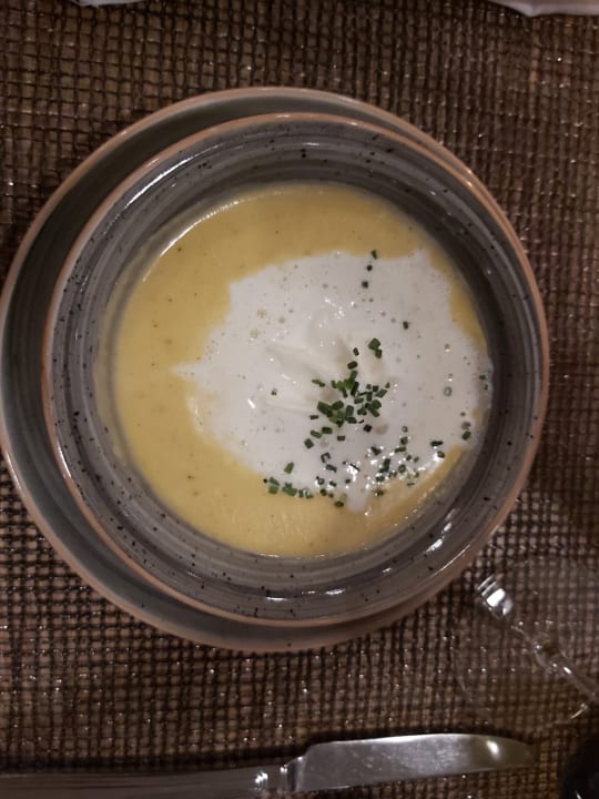 Gastro Best Western Plus Parkhotel Maximilian Ottobeuren