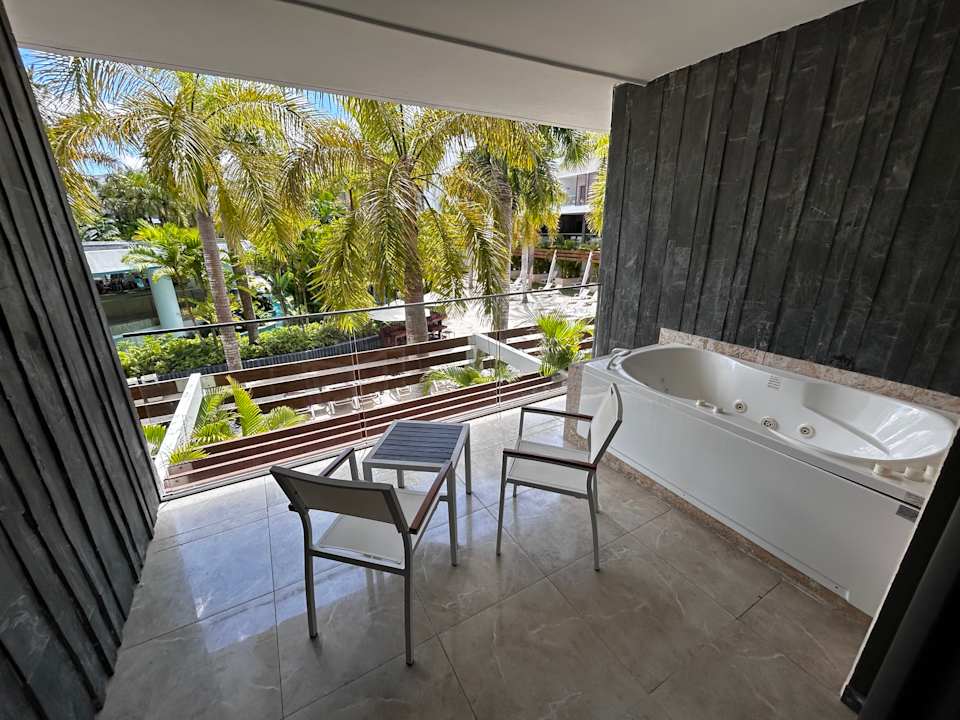 Zimmer Dreams Onyx Resort & Spa