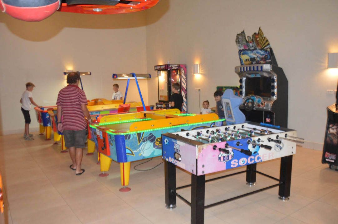 Sport & Freizeit Jaz Aquaviva