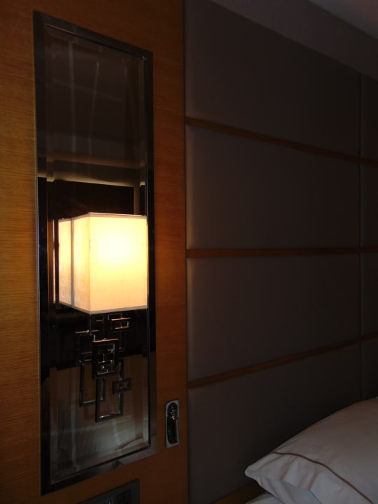 Zimmer Hotel The Westin Chennai Velachery