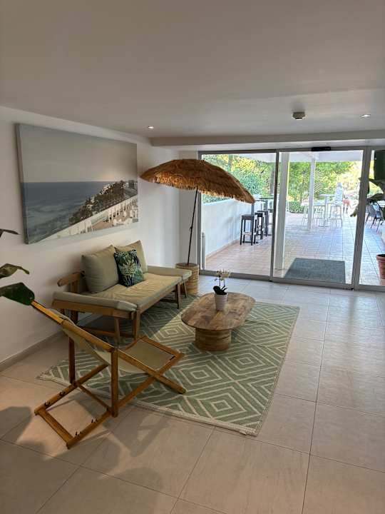 Sonstiges Bordoy Alcudia Bay