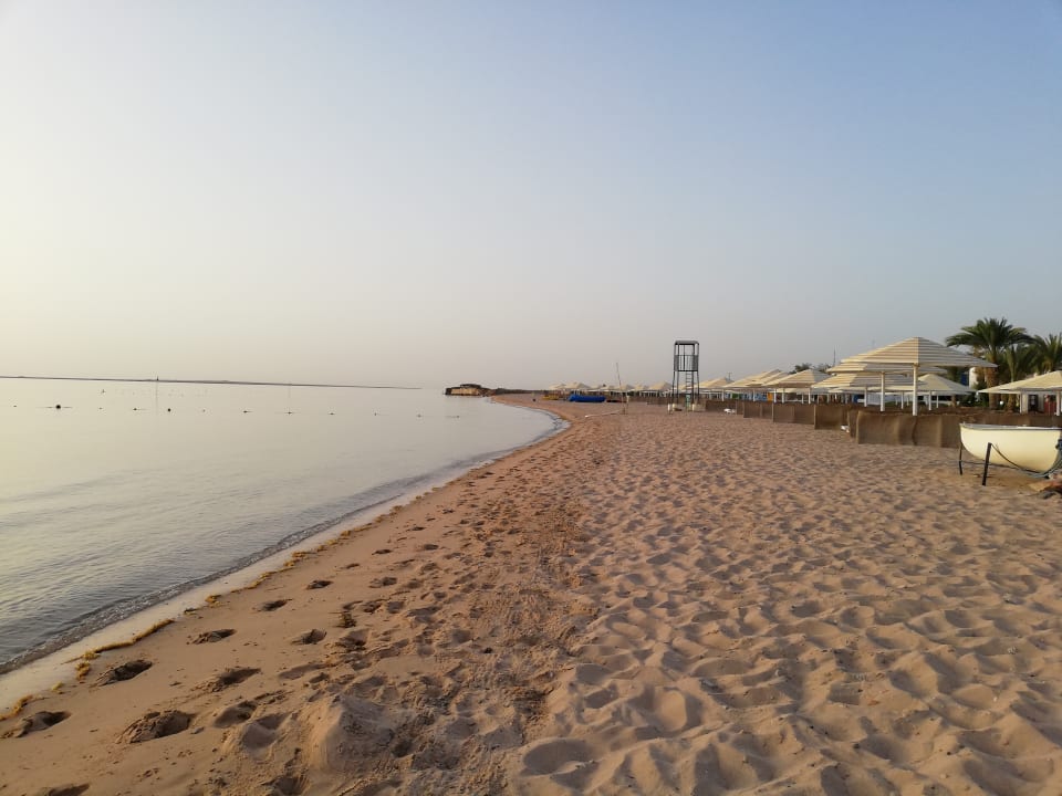 Strand Menaville Safaga
