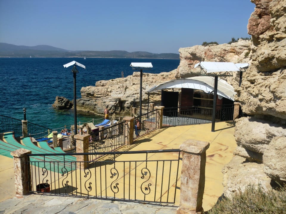 Club Resort Atlantis Club Resort Atlantis