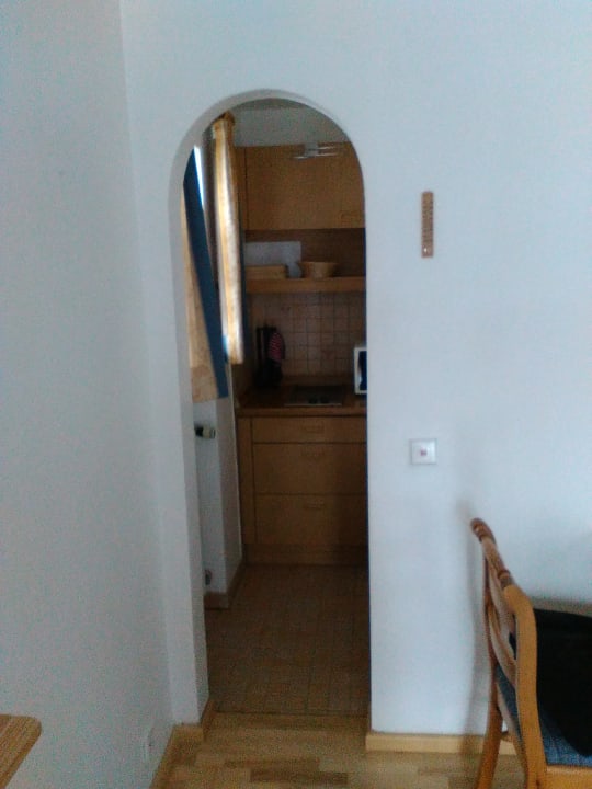 Zimmer Landgasthof und Ferienwohnungen Almenhof