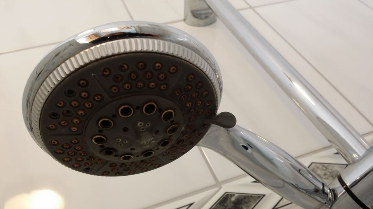 Zimmer Hotel Seeblick