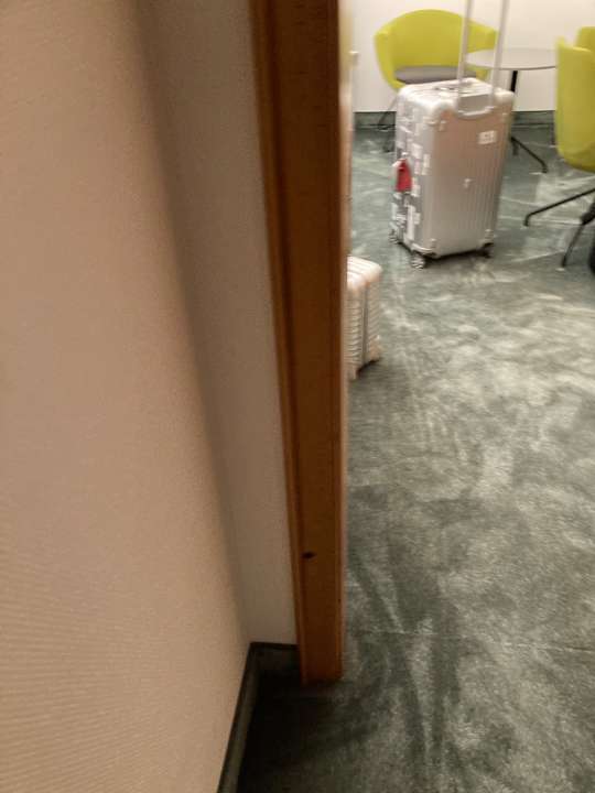 Zimmer Hotel & Spa Gut Matheshof BW Signature Collection by Best Western