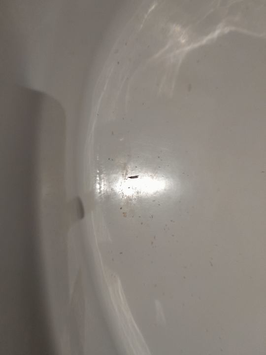 Zimmer All Senses Nautica Blue Exclusive Resort & Spa