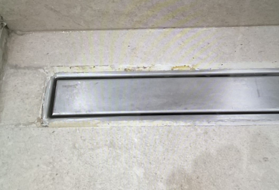 Zimmer allsun Hotel Bella Paguera