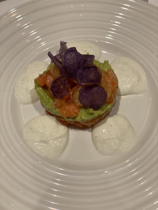 Gastro Hotel Krone Tübingen