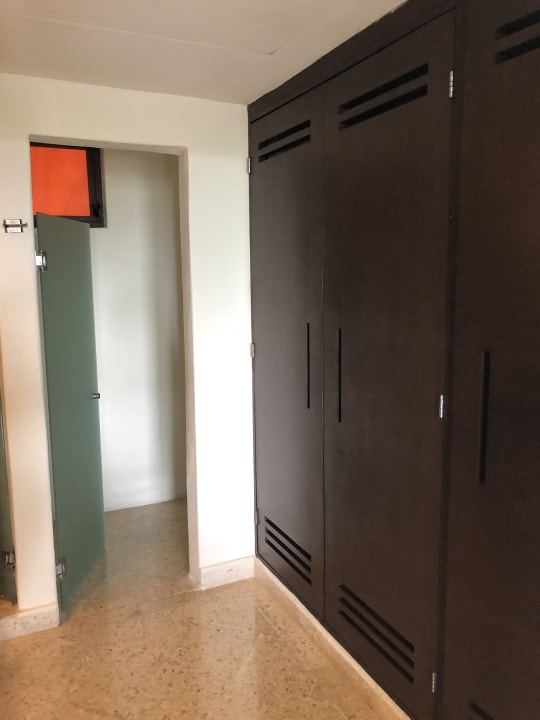 Zimmer Akumal Bay Beach & Wellness Resort