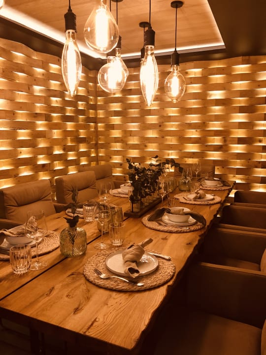 Gastro Genussdorf Gmachl - Hotel & Spa