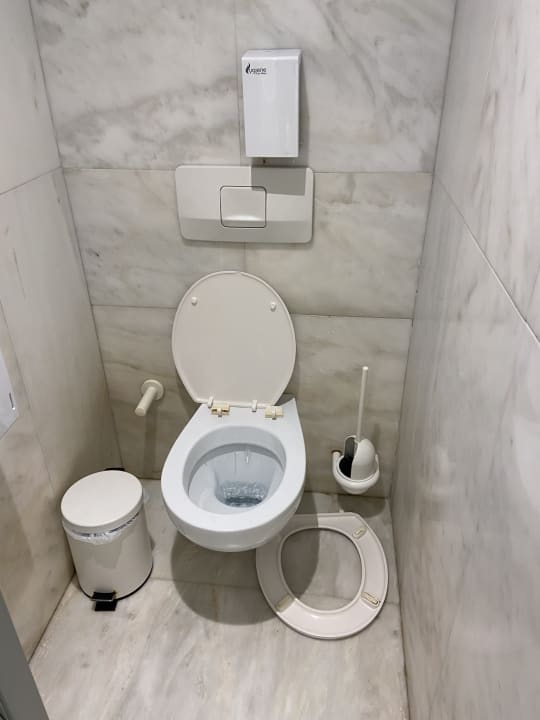 Sonstiges Lyttos Beach Hotel