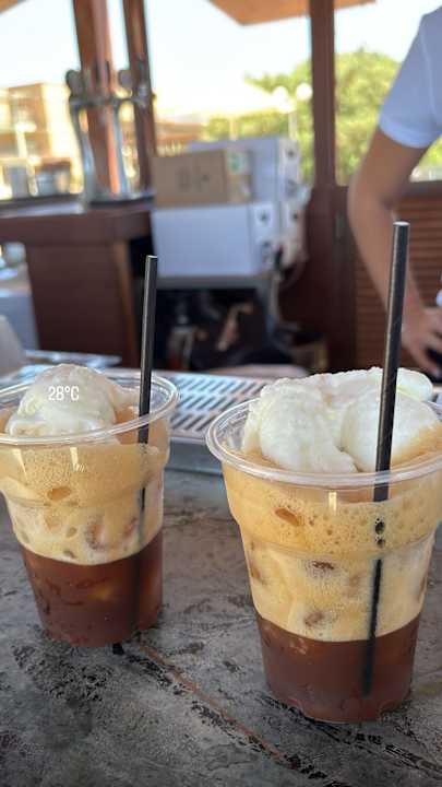 Gastro Bella Beach Hotel