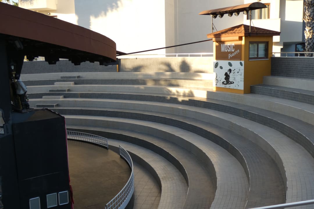 Sport & Freizeit Hane Family Resort