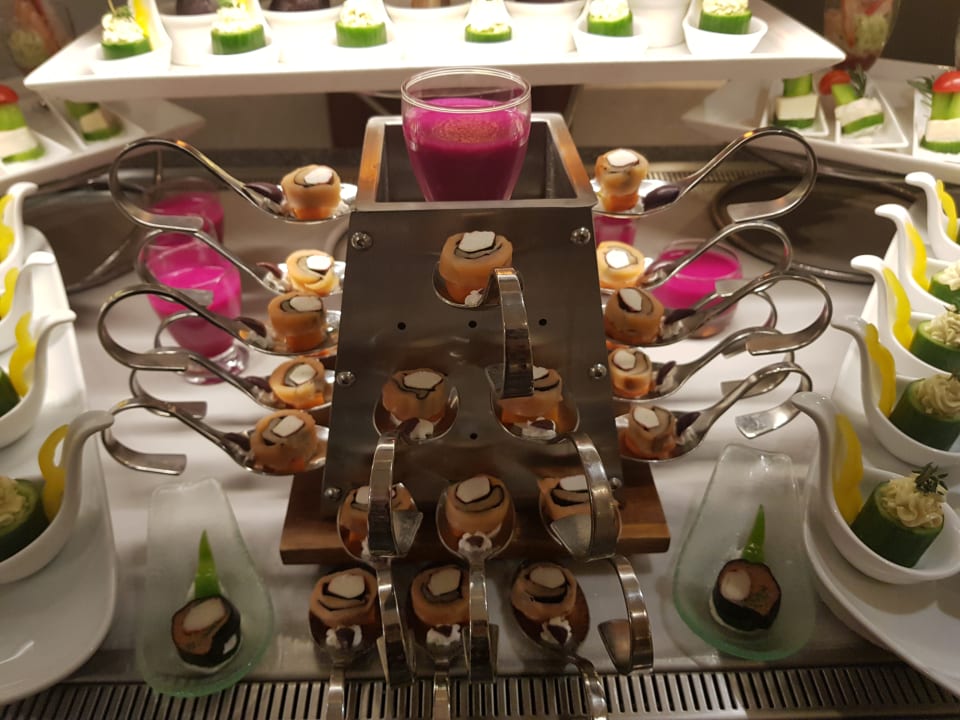 Gastro Kaisol Romance Resort