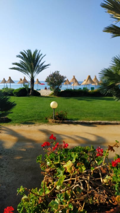 Außenansicht Cormoran Hotel & Residence