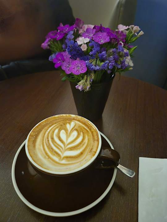 Gastro Maxx Royal Belek Golf Resort