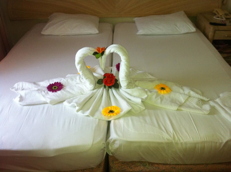 Schön Aska Hotel Just in Beach
