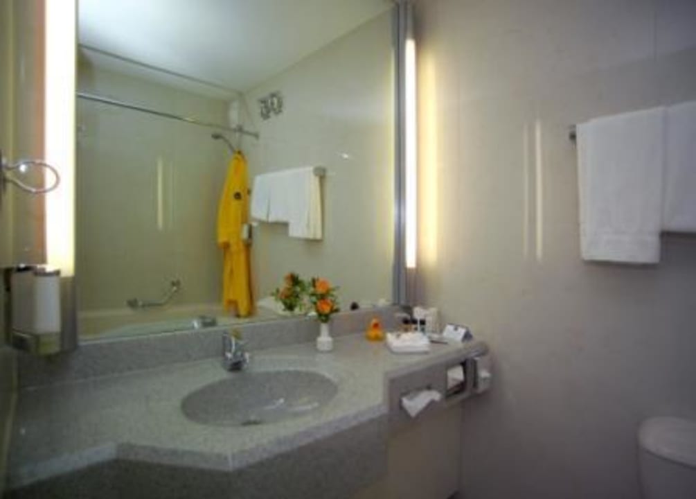 Bad Leoso Hotel Leverkusen