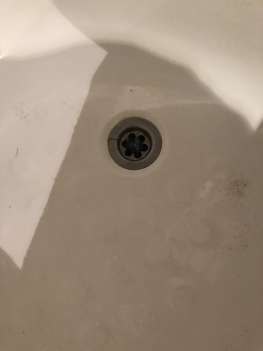 Zimmer Imperial Shams Abu Soma