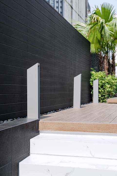 Sonstiges Citichic Sukhumvit 13 Bangkok by Compass Hospitality