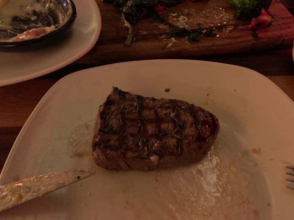 Gastro Titanic Deluxe Golf Belek