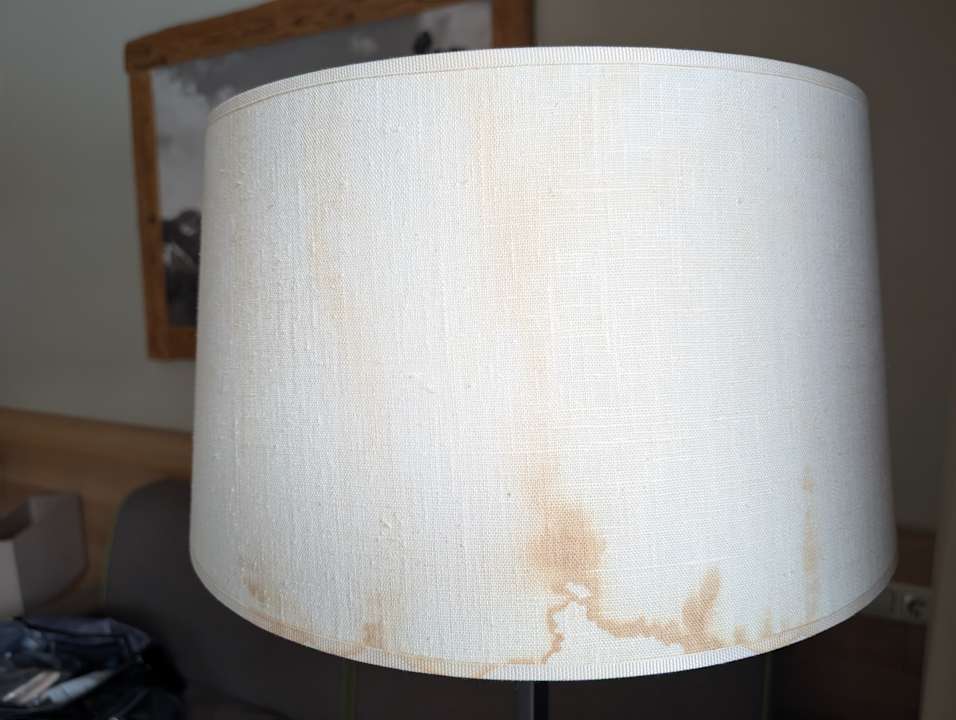 Zimmer Alpeiner Nature Resort Tirol