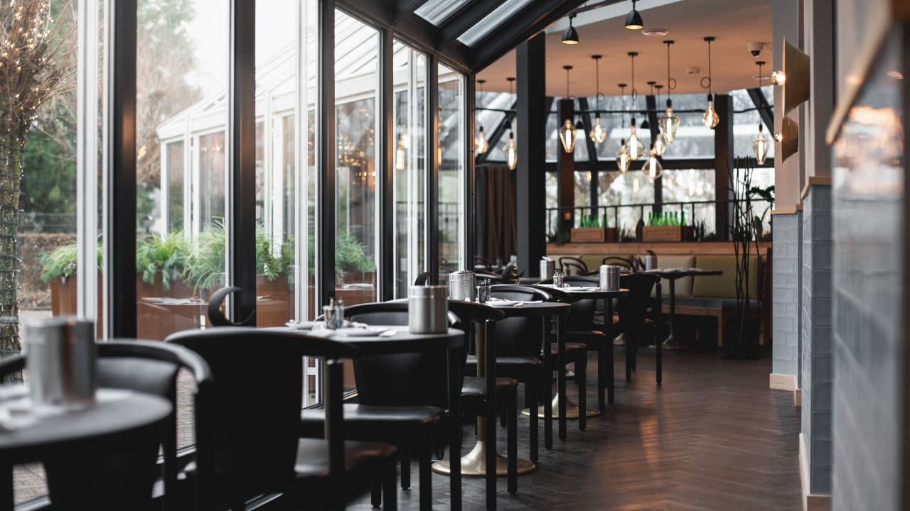 Gastro Hotel Rosengarten