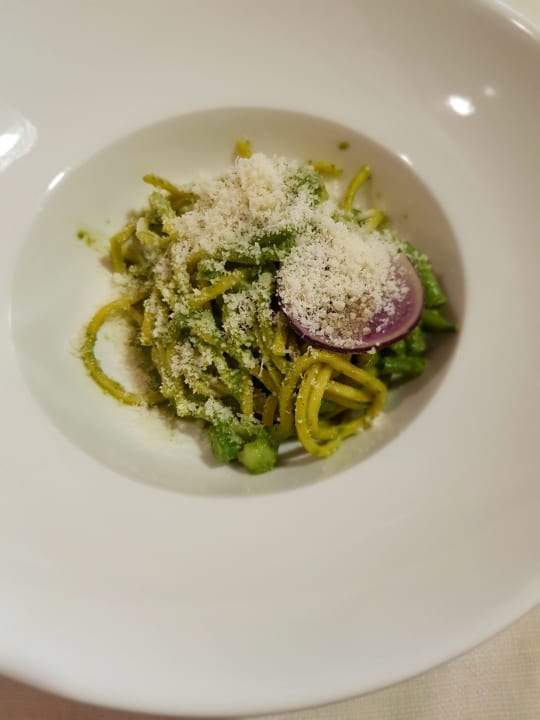 Gastro Hotel Resort & Spa Baia Caddinas