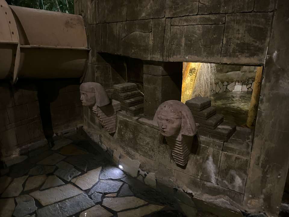 Pool Center Parcs De Kempervennen