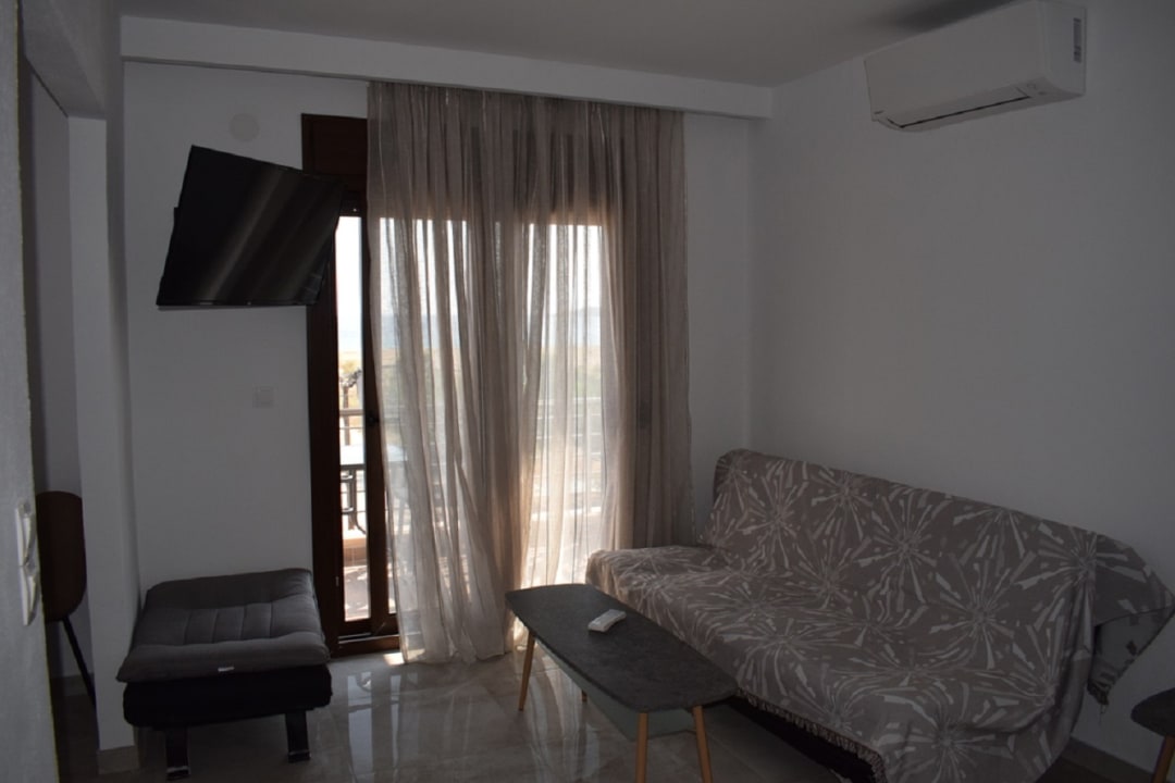 Zimmer Theano Studios