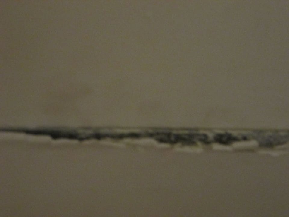 Zimmer Riviera Aqua Park Resort