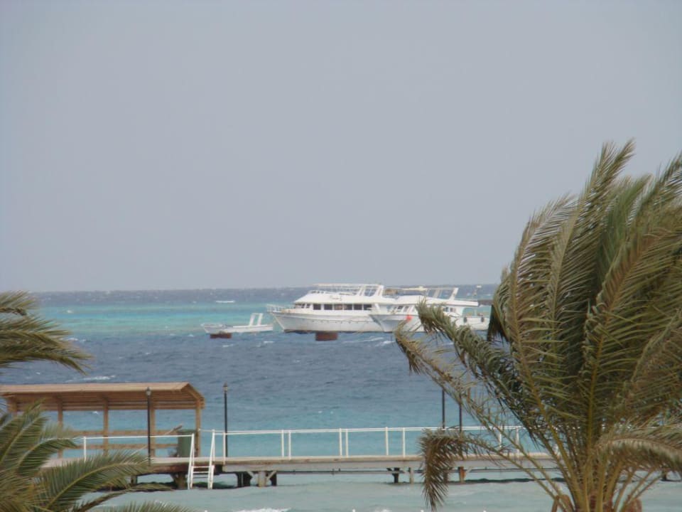 Lti Titanic Beach Titanic Beach Spa & Aqua Park