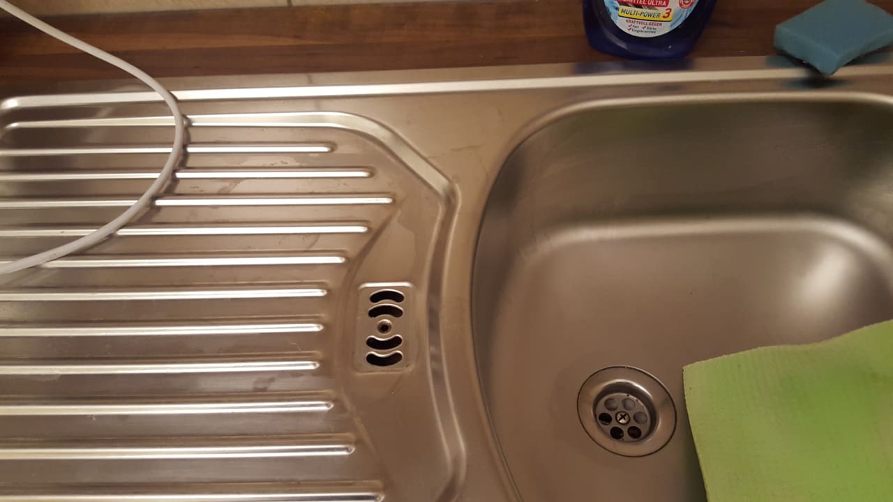 Zimmer Hotel 12 Apostel