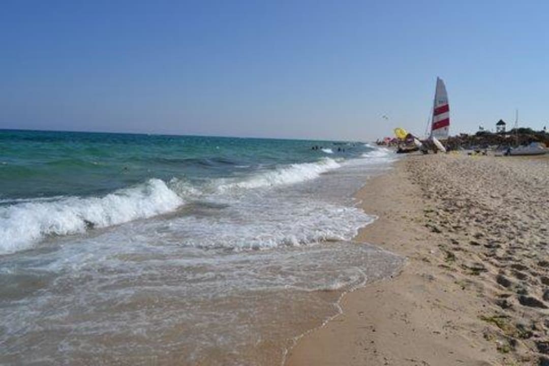 Wellen Royal Tulip Taj Sultan