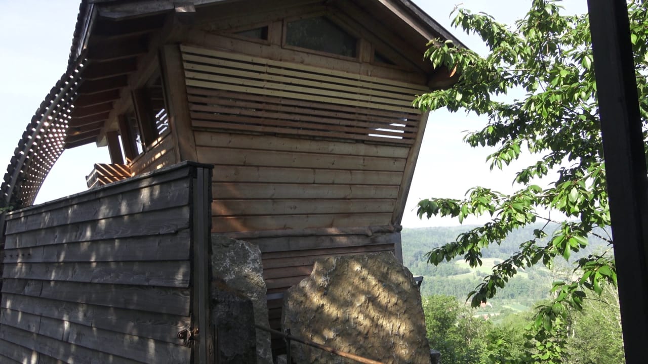 Sport & Freizeit Mawell Resort