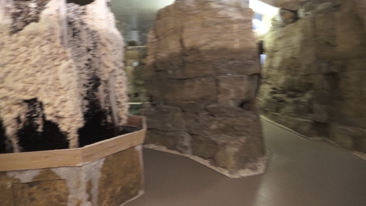 Sport & Freizeit Mawell Resort