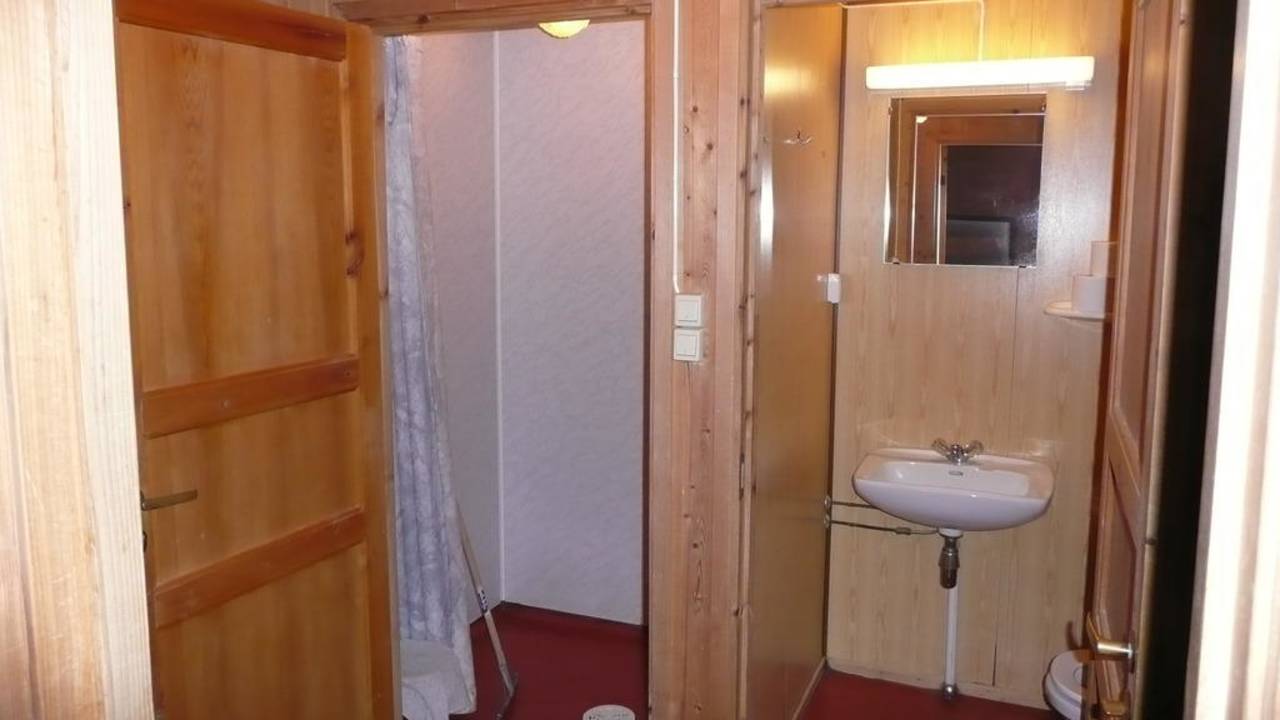 Skei Appartement Hytter Skei Appartement Hytter