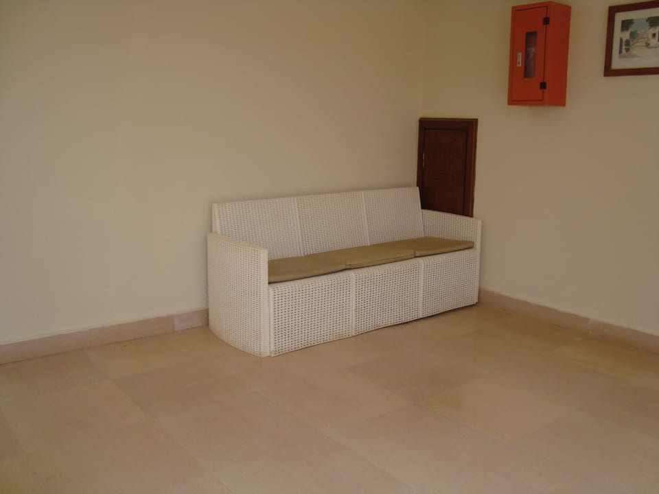 Sonstiges Beach Albatros Resort