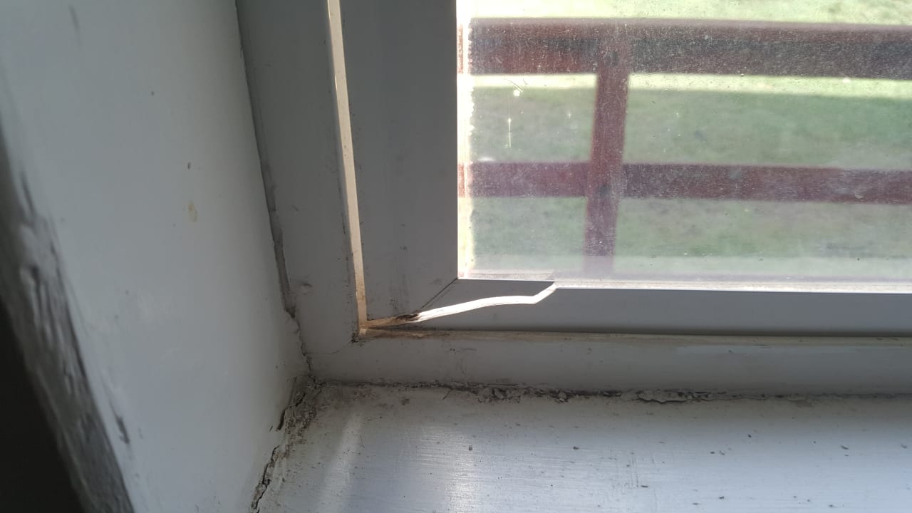 Zimmer Hotel Finca Ma' Dolores