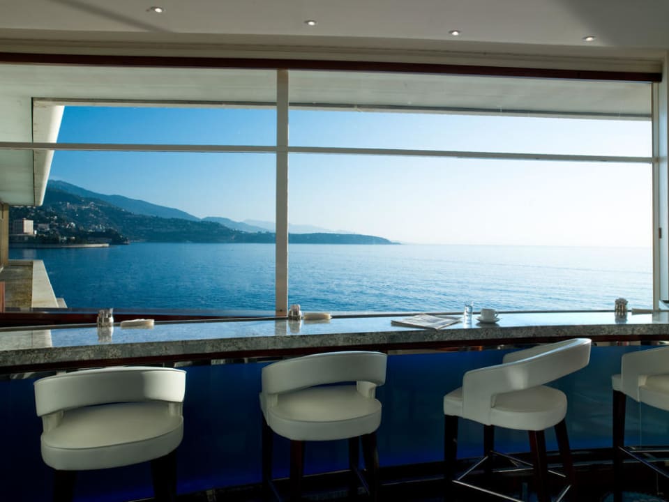 Fairmont Monte Carlo Fairmont Monte Carlo